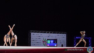 w group bal italy ita ph ferraro pagliaricci   coni sfa 5020 copia